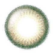セレクトフェアリーユーザーセレクト シトラスブラウン