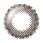 セレクトフェアリーユーザーセレクト ダークブラウン