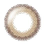 セレクトフェアリーユーザーセレクト ライトブラウン