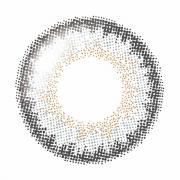 セレクトフェアリーユーザーセレクト ミスティ―グレー
