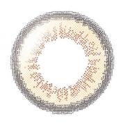 セレクトフェアリーユーザーセレクト サニーブラウン