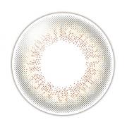 セレクトフェアリー ユーザーセレクトUVモイスチャー サニーブラウン12.8