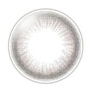 セレクトフェアリー ユーザーセレクトUVモイスチャー ダークブラウン