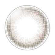 セレクトフェアリー ユーザーセレクトUVモイスチャー スタンダードブラウン12.9