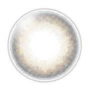 セレクトフェアリー ユーザーセレクトUVモイスチャー メルティアンバー