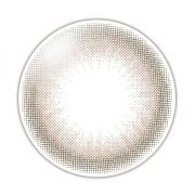 セレクトフェアリー ユーザーセレクトUVモイスチャー スタンダードブラウン13.2