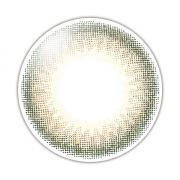セレクトフェアリー ユーザーセレクトUVモイスチャー シトラスブラウン