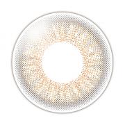 セレクトフェアリー ユーザーセレクトUVモイスチャー ANAPコラボ ヘーゼルナッツ