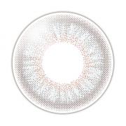 セレクトフェアリー ユーザーセレクトUVモイスチャー ANAPコラボ プラチナグレー