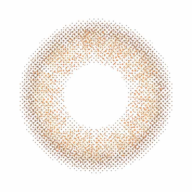 シェリーク フォーンヌード