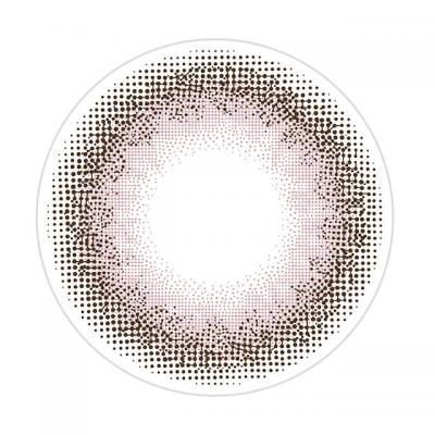 ばさし レンズ画像