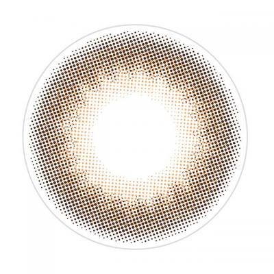 なまちょこ レンズ画像