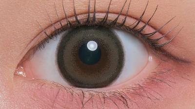 ごまぷりん 装用画像