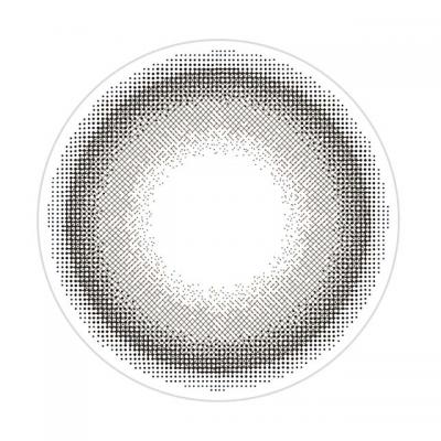 ごまぷりん レンズ画像