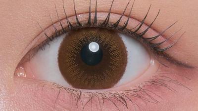 にくじゃが 装用画像