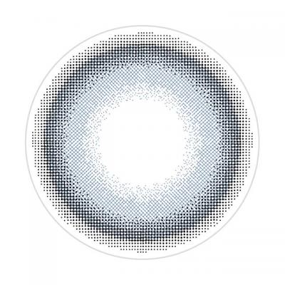 しめさば レンズ画像