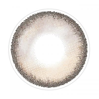 たぴおか レンズ画像