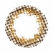スリーラブベリー カフェモカ