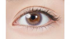 t_thum_640x360_eye.jpg?v=
