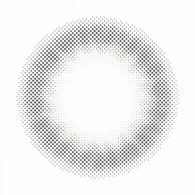 クリスタルブルーム レンズ画像