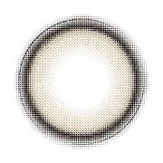 トパーズ ゼリークォーツ