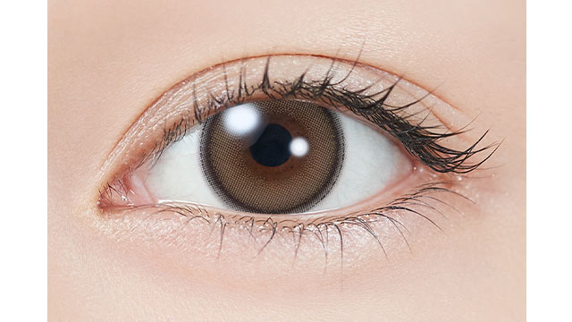 トパーズ ゼリークォーツ(2)