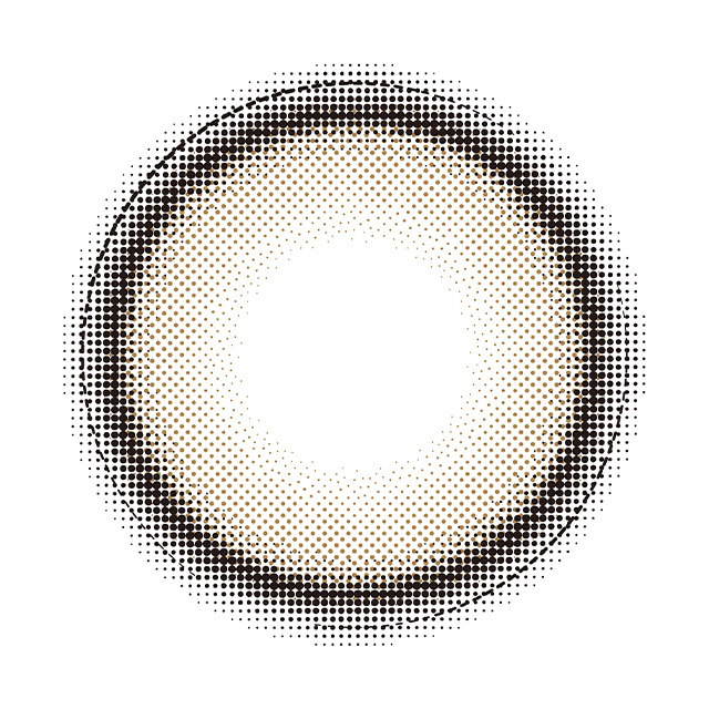 トパーズ ゼリークォーツ(3)