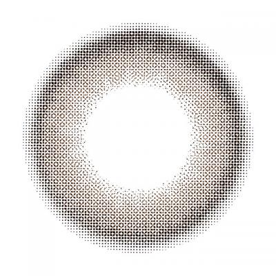 モカリング レンズ画像