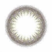 トパーズ ぺリドット