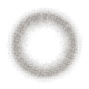 トパーズ シリコーンハイドロゲル ナチュベイビーエスプレッソ