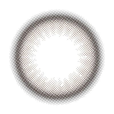 ナチュトパーズ レンズ画像