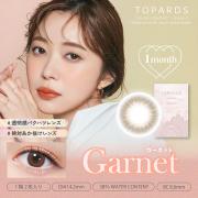 t_thum_640x640.jpg?v=