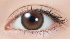 トパーズ ワンマンス ゼリークォーツ