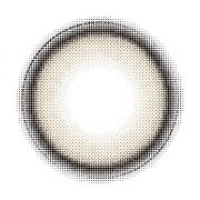 トパーズ ワンマンス ゼリークォーツ