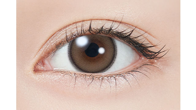 トパーズ ワンマンス ゼリークォーツ(2)