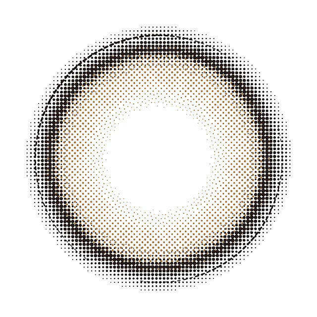 トパーズ ワンマンス ゼリークォーツ(3)