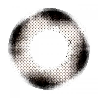 モカリング レンズ画像