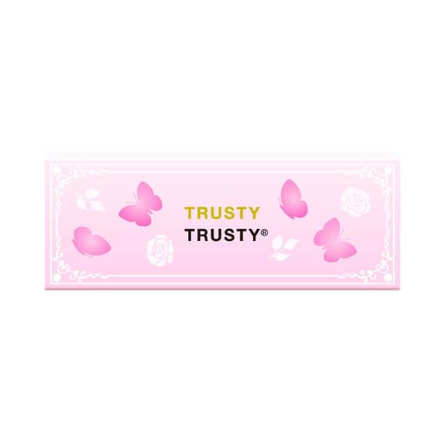 日本製のカラコン☆激安なのに安心♪TRUSTY TRUSTY トラスティ トラスティ 日本製のカラコン☆激安なのに安心♪TRUSTY TRUSTY トラスティ トラスティ