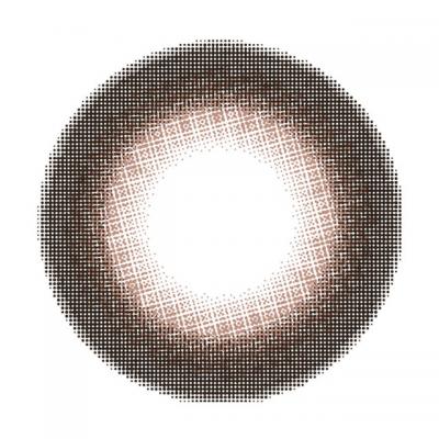 マーズモカ レンズ画像