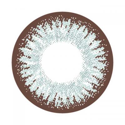 スカイグレイ レンズ画像