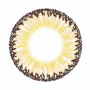トゥインクルアイズ リッチモイストUV ブラウンベージュ