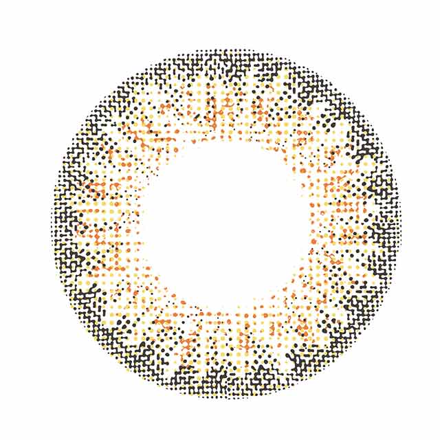 トゥインクルアイズ リッチモイストUV ウォーターブラウン