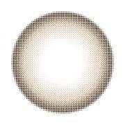 ウルルモ バイモテコン りすさんちゅるちゅる