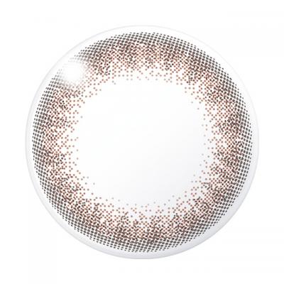 ドロップピンク レンズ画像