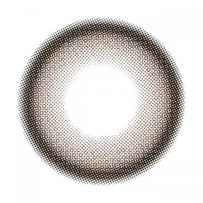 uyuウユ ウユ(Uyu)カラコン送料無料 人気色 | モアコンタクト(モアコン