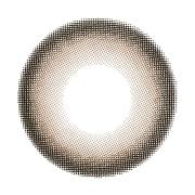 ウユ モアーグリュ