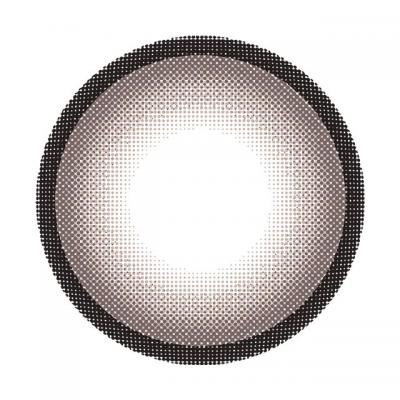 ベアドール レンズ画像