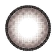 ウユ ワンマンス ベアドール