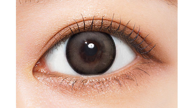 ウユ ワンマンス ベアドール(2)