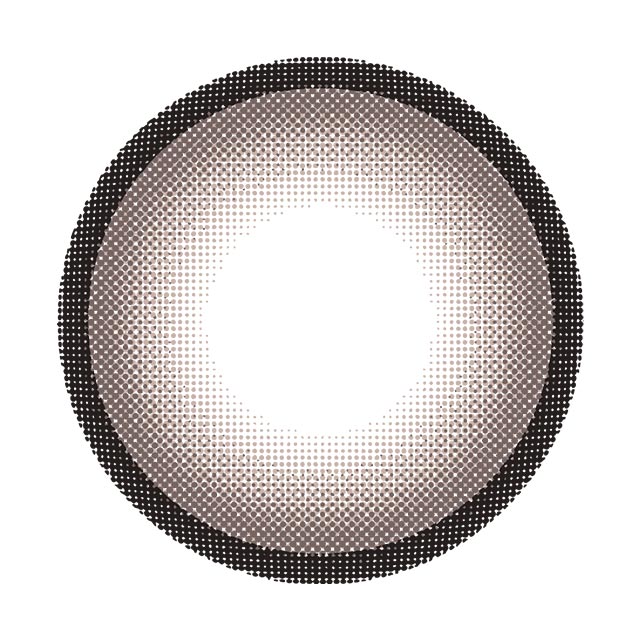 ウユ ワンマンス ベアドール(3)